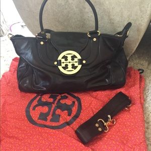 Tory Burch bag